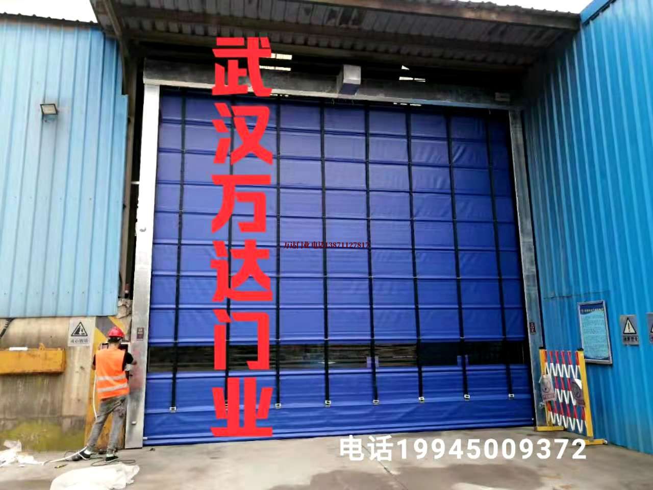 东城武汉东城武汉东城武汉顶管顶管东城武汉顶管顶管自来水管道清洗管道清洗